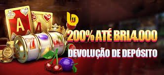 99bk