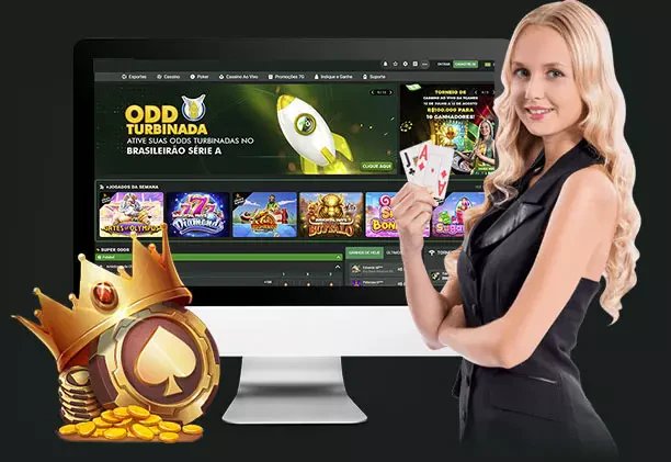 99bk