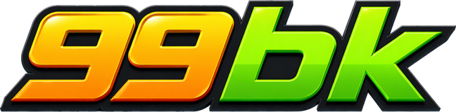 99bk